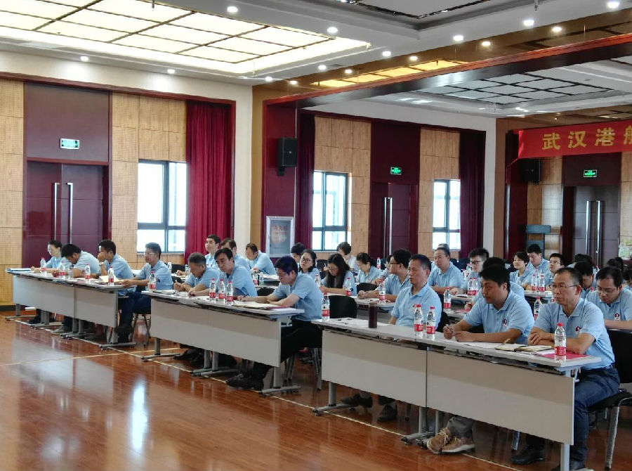 2.jpg 新利体育luck18·(中国)官方网站