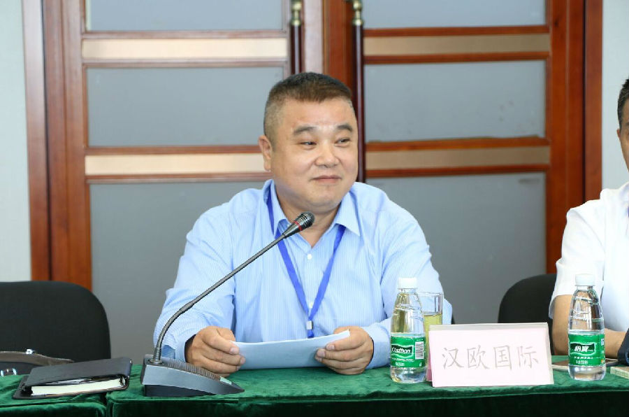 00111.jpg 新利体育luck18·(中国)官方网站