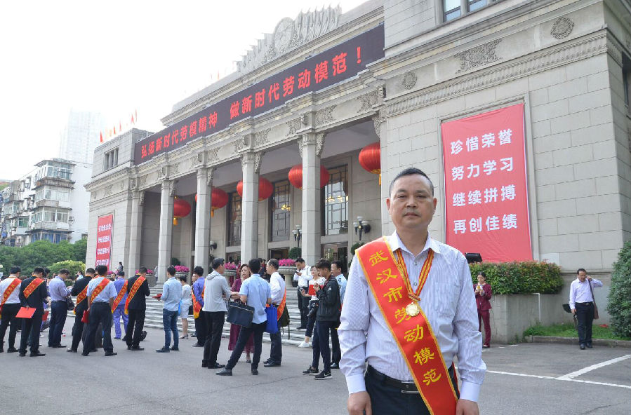 789.jpg ÐÂÀûÌåÓýluck18¡¤(Öйú)¹Ù·½ÍøÕ¾