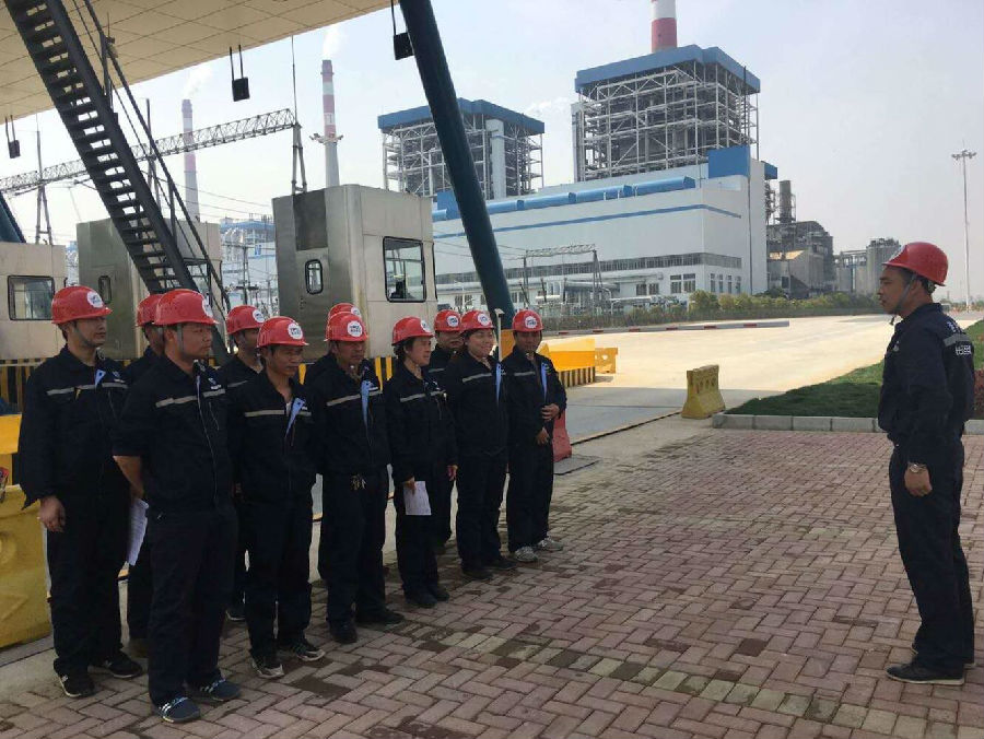 88686.jpg ÐÂÀûÌåÓýluck18¡¤(Öйú)¹Ù·½ÍøÕ¾