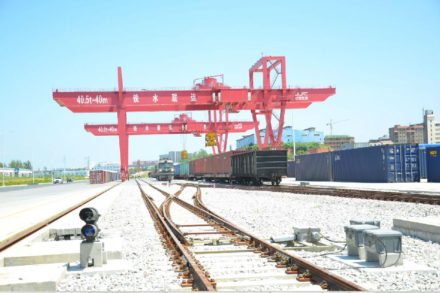 86677.jpg ÐÂÀûÌåÓýluck18¡¤(Öйú)¹Ù·½ÍøÕ¾