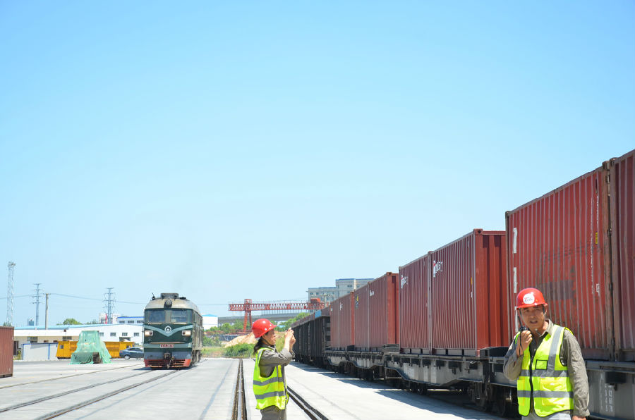 QQͼƬ20180813095759.jpg ÐÂÀûÌåÓýluck18¡¤(Öйú)¹Ù·½ÍøÕ¾