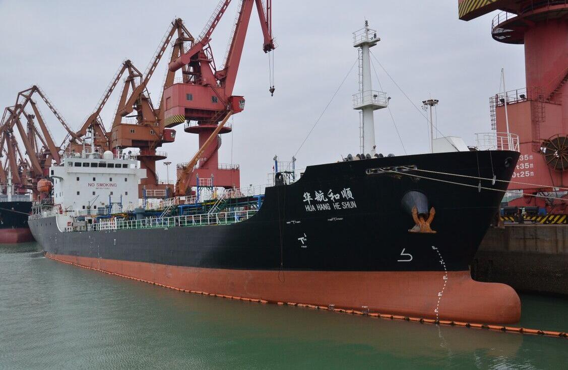 001.jpg ÐÂÀûÌåÓýluck18¡¤(Öйú)¹Ù·½ÍøÕ¾