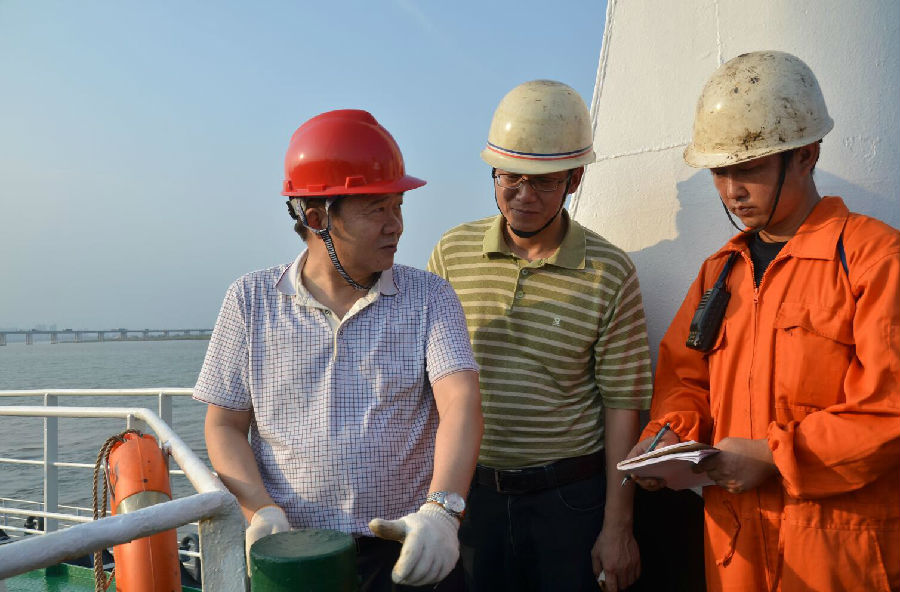 003.jpg ÐÂÀûÌåÓýluck18¡¤(Öйú)¹Ù·½ÍøÕ¾