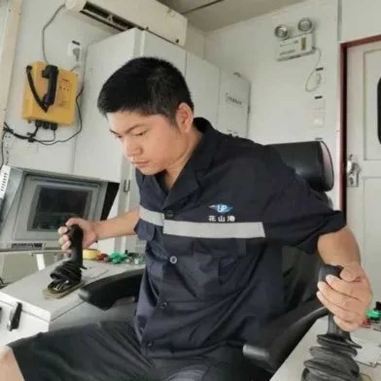 新利体育luck18·(中国)官方网站