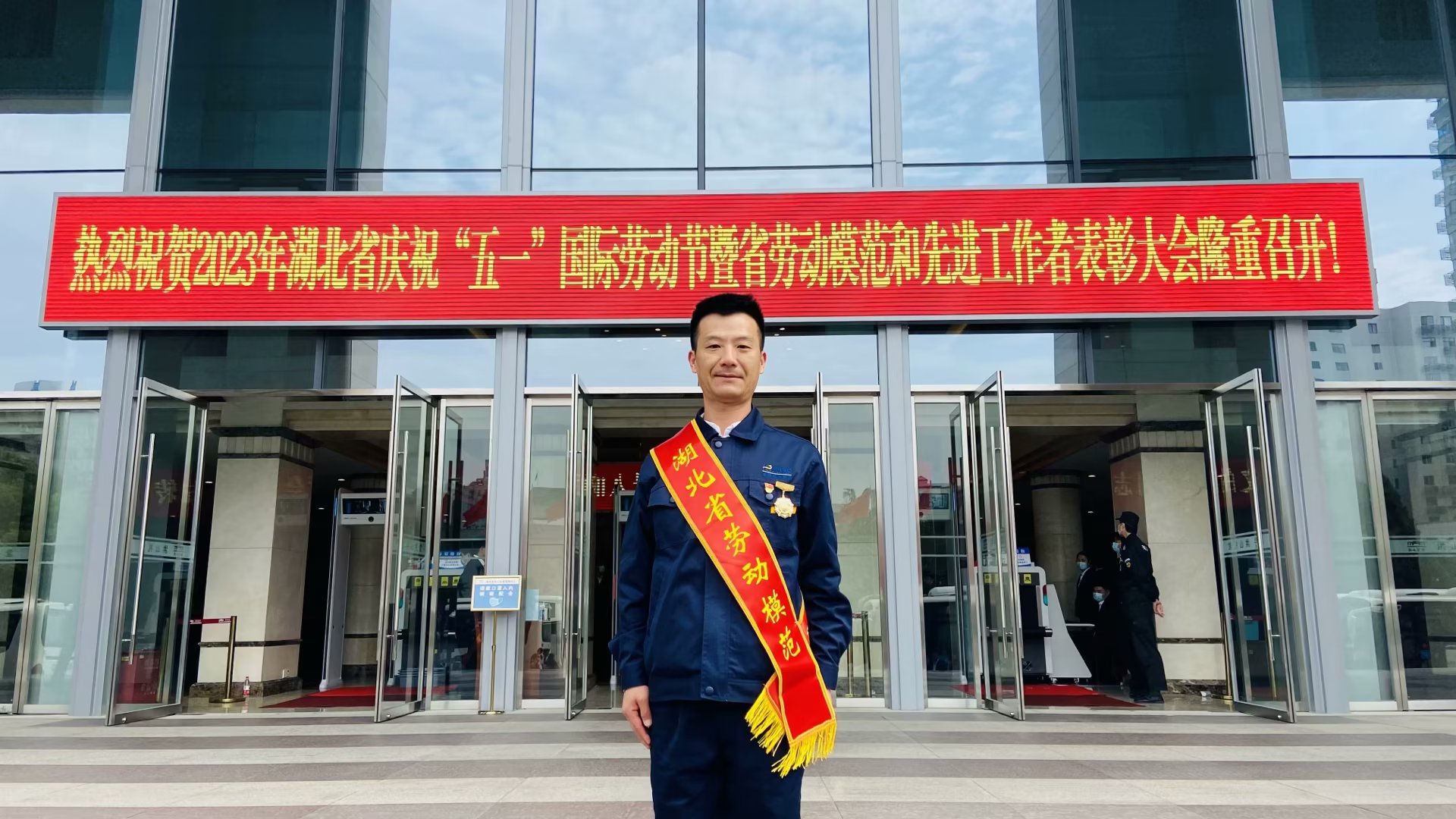 新利体育luck18·(中国)官方网站