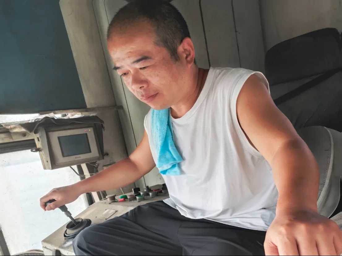 image.png 新利体育luck18·(中国)官方网站