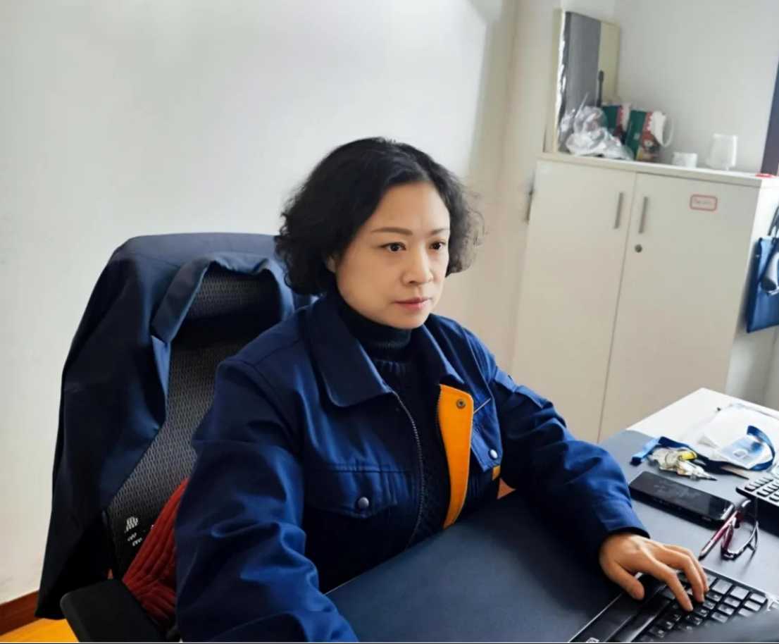 新利体育luck18·(中国)官方网站