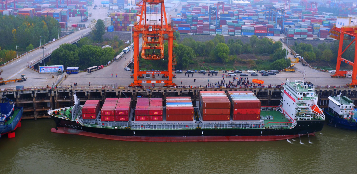 W020230911578477430951