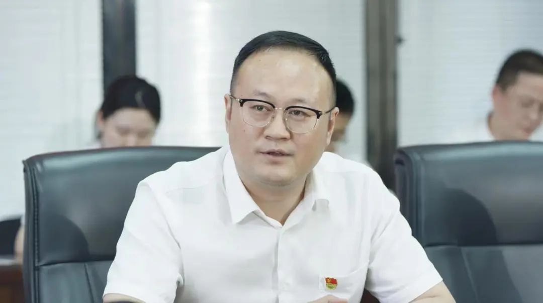 W020221208550277428876