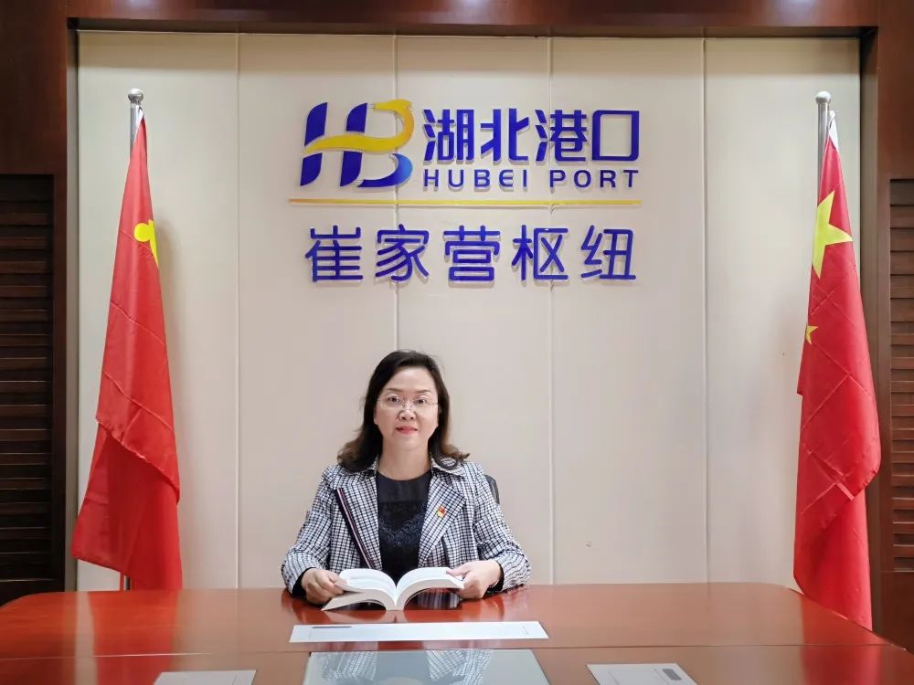 W020221208550662167469_ORIGIN ÐÂÀûÌåÓýluck18¡¤(Öйú)¹Ù·½ÍøÕ¾