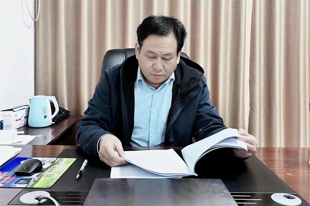 W020221208551002166504_ORIGIN ÐÂÀûÌåÓýluck18¡¤(Öйú)¹Ù·½ÍøÕ¾