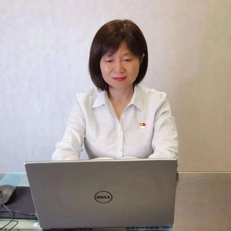 W020221208551729057268_ORIGIN ÐÂÀûÌåÓýluck18¡¤(Öйú)¹Ù·½ÍøÕ¾