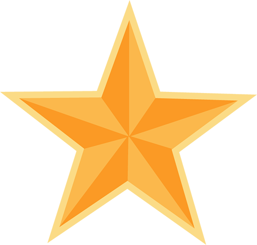 W020251105326989540942_ORIGIN ÐÂÀûÌåÓýluck18¡¤(Öйú)¹Ù·½ÍøÕ¾