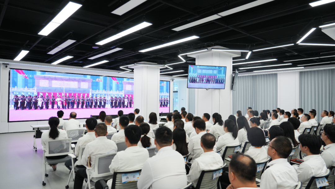 W020250904330056102494_ORIGIN 新利体育luck18·(中国)官方网站