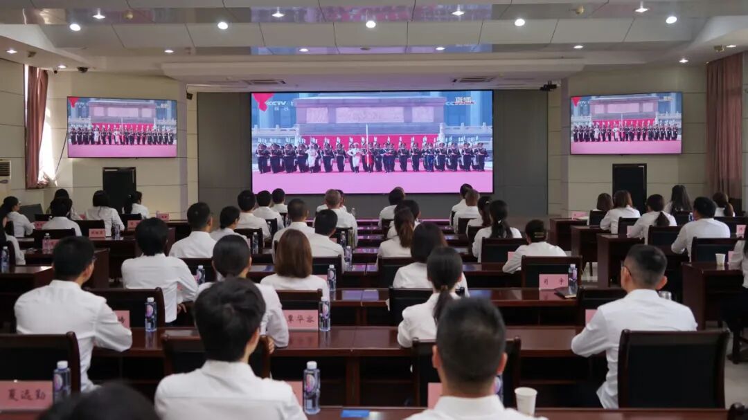 W020250904330059653007_ORIGIN 新利体育luck18·(中国)官方网站