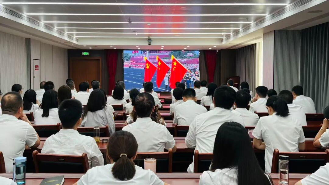 W020250904330061219598_ORIGIN 新利体育luck18·(中国)官方网站