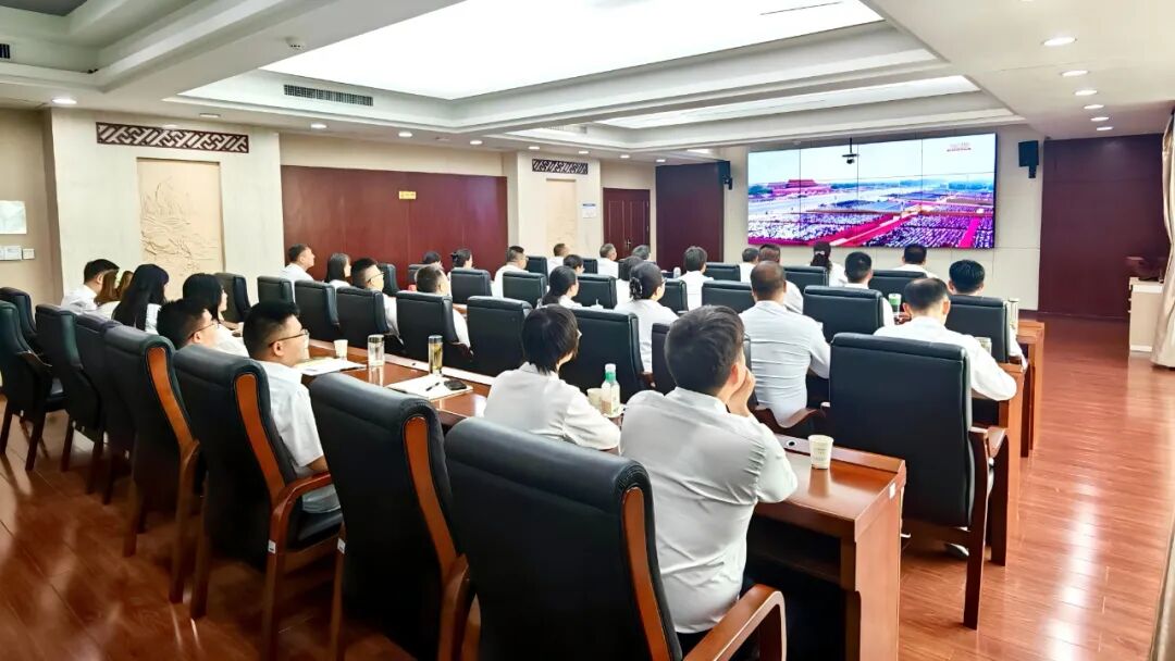 W020250904330062834445_ORIGIN 新利体育luck18·(中国)官方网站