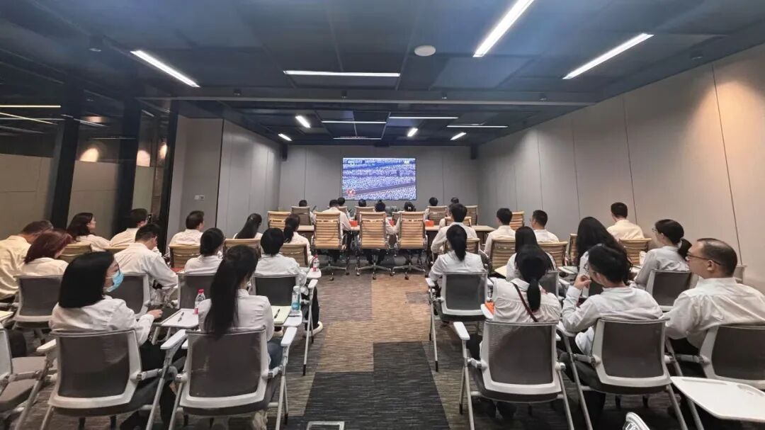 W020250904330067605422_ORIGIN 新利体育luck18·(中国)官方网站