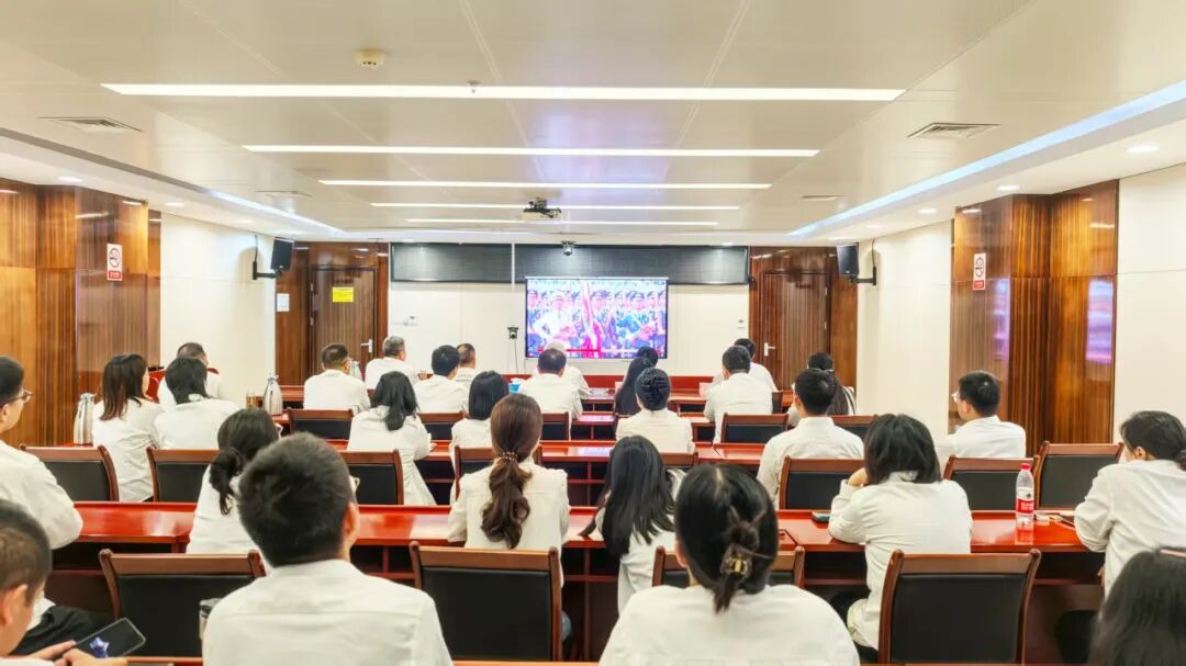 W020250904330070893897_ORIGIN 新利体育luck18·(中国)官方网站