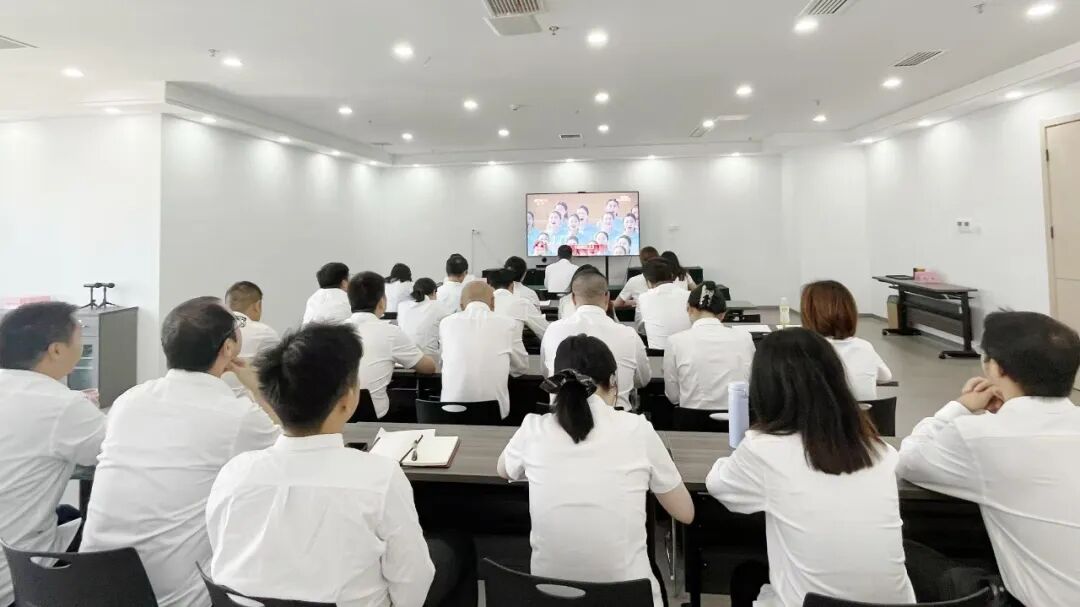 W020250904330074196467_ORIGIN 新利体育luck18·(中国)官方网站