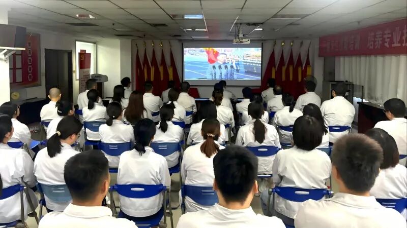 W020250904330075776390_ORIGIN 新利体育luck18·(中国)官方网站