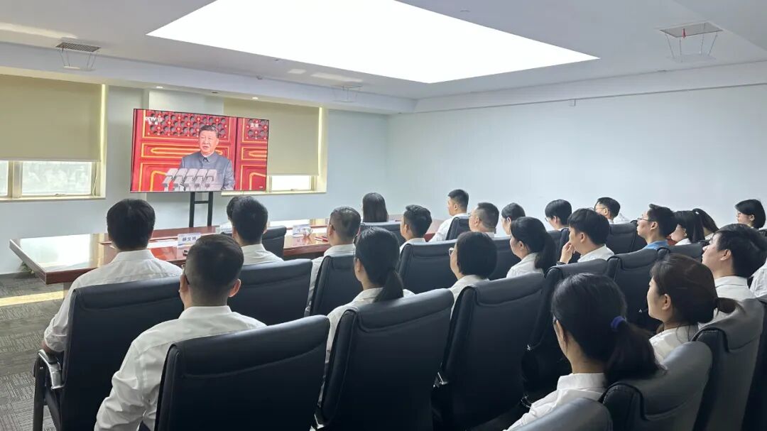 W020250904330077376070_ORIGIN 新利体育luck18·(中国)官方网站