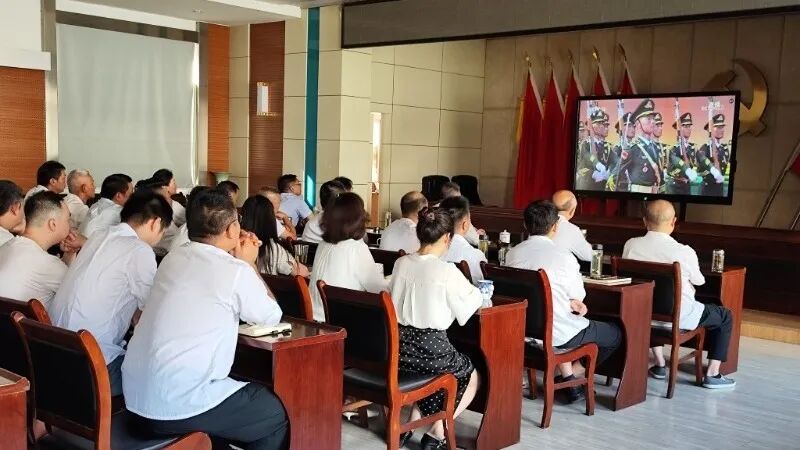 W020250904330078998971_ORIGIN 新利体育luck18·(中国)官方网站