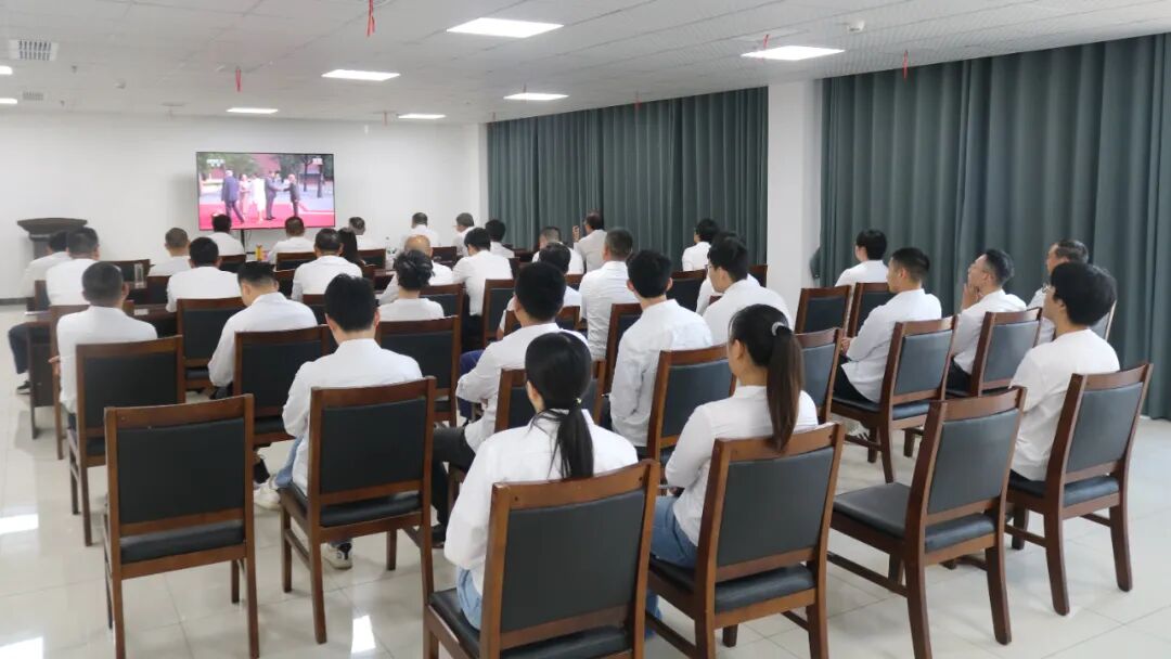 W020250904330082273960_ORIGIN 新利体育luck18·(中国)官方网站