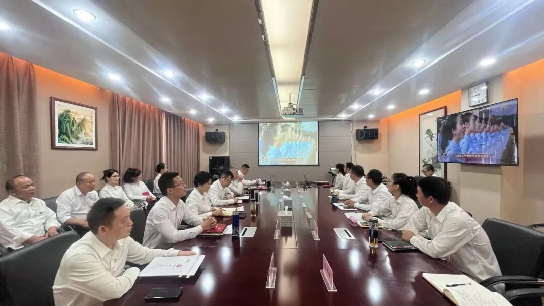 W020250904330086941604_ORIGIN 新利体育luck18·(中国)官方网站