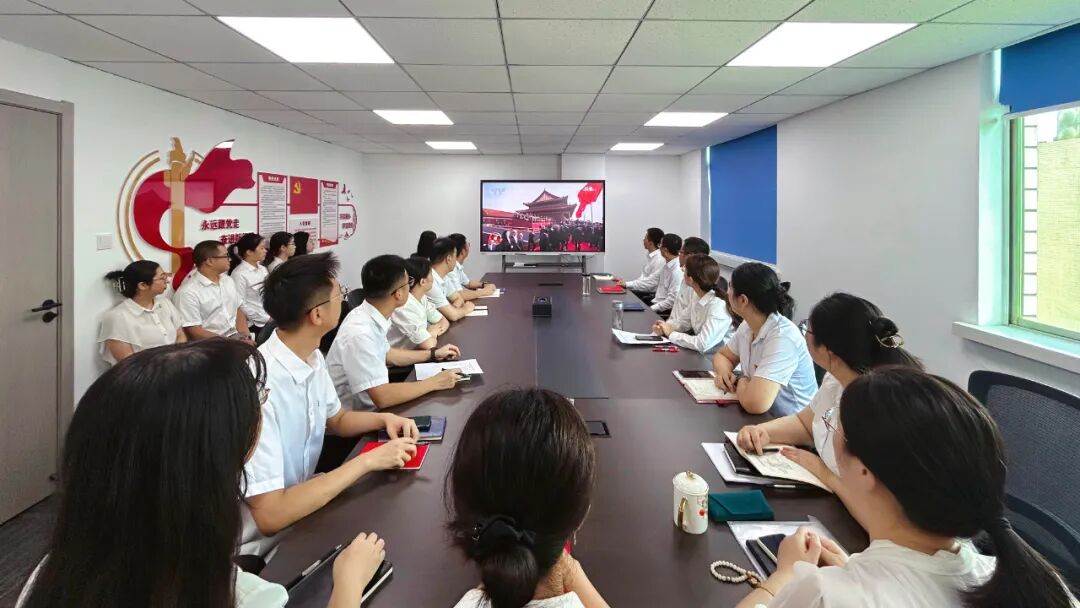 W020250904330090168458_ORIGIN 新利体育luck18·(中国)官方网站