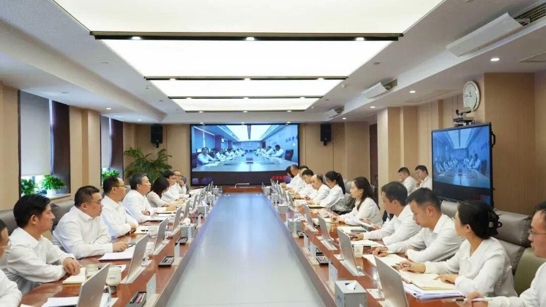 W020250908334479185994_ORIGIN 新利体育luck18·(中国)官方网站