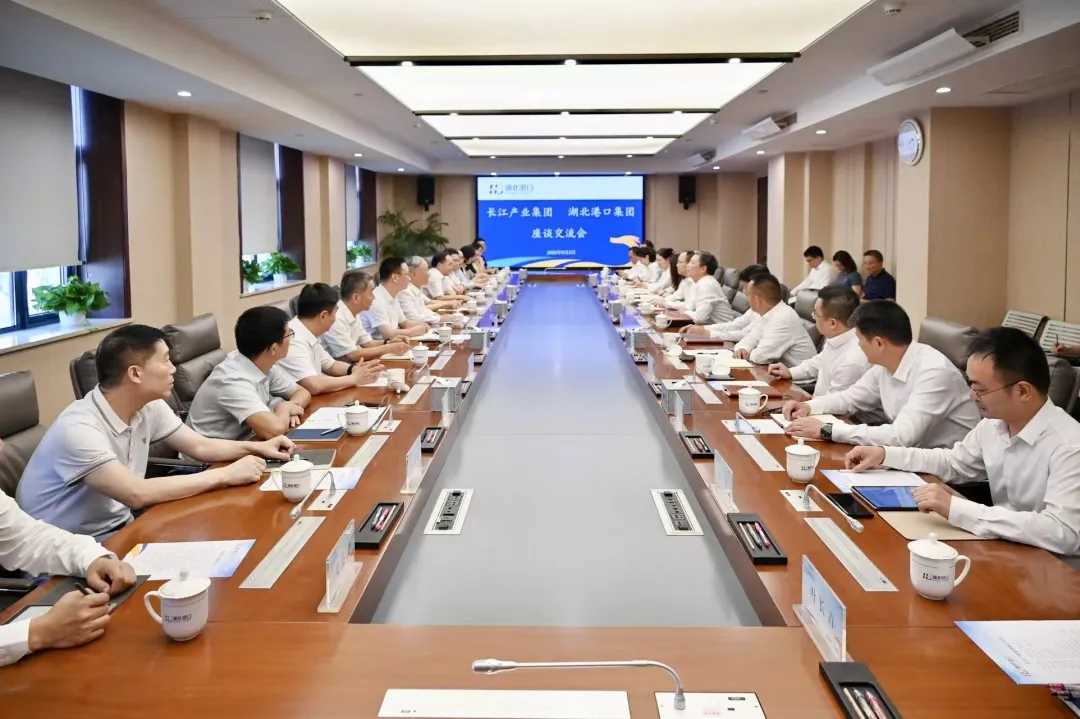 image.png 新利体育luck18·(中国)官方网站