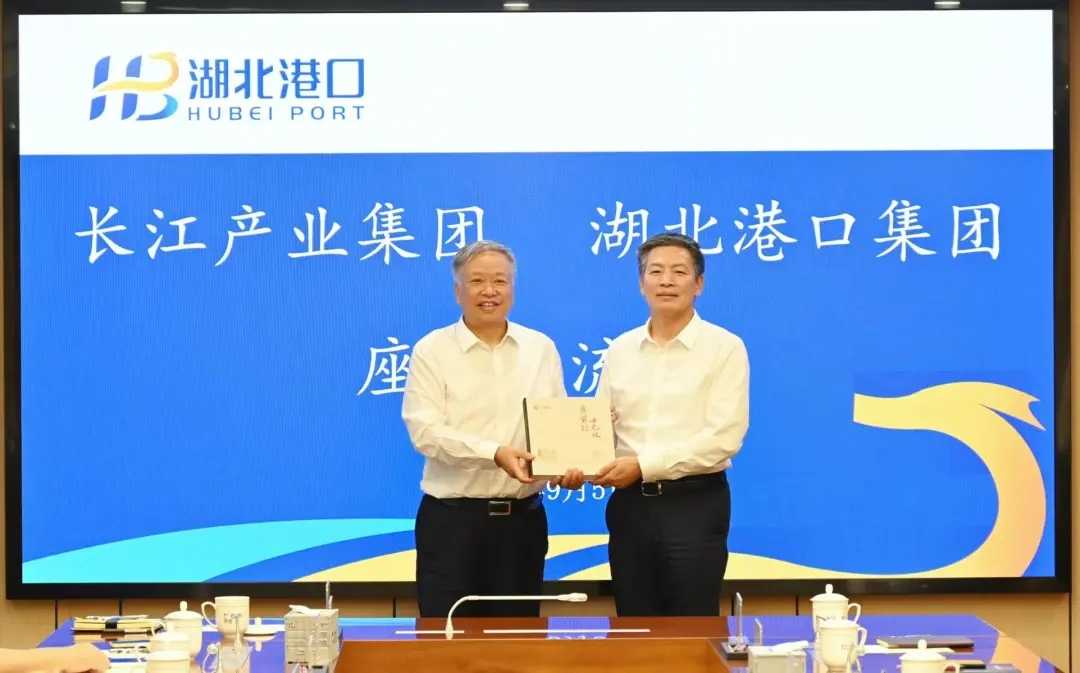 image.png 新利体育luck18·(中国)官方网站