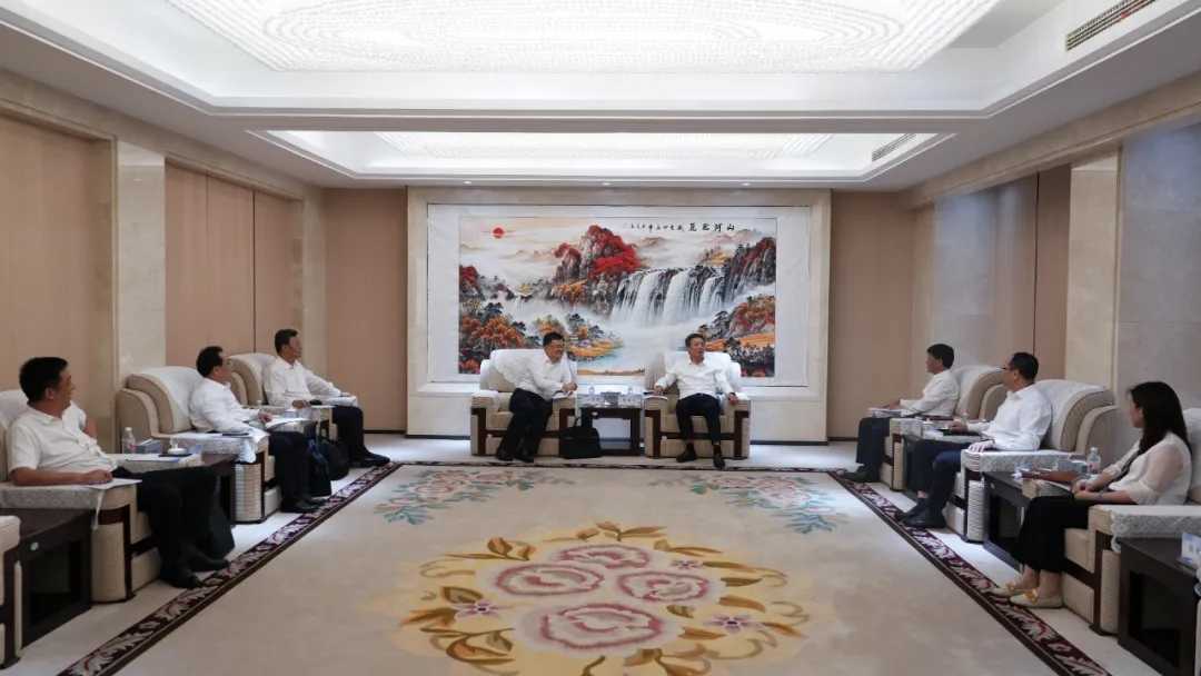 image.png 新利体育luck18·(中国)官方网站