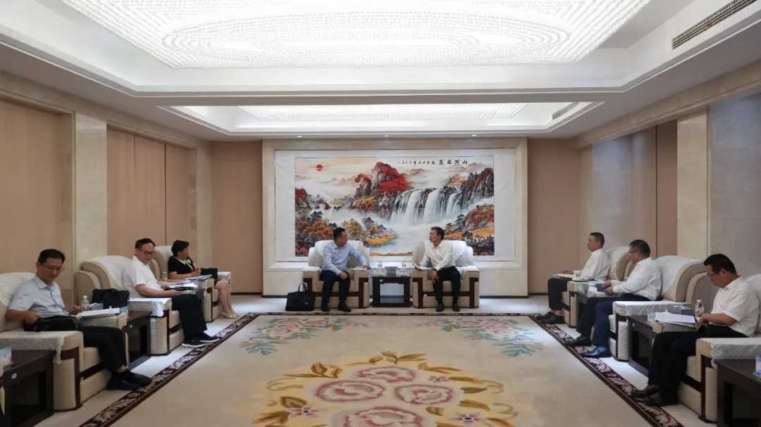 W020250911313328766939