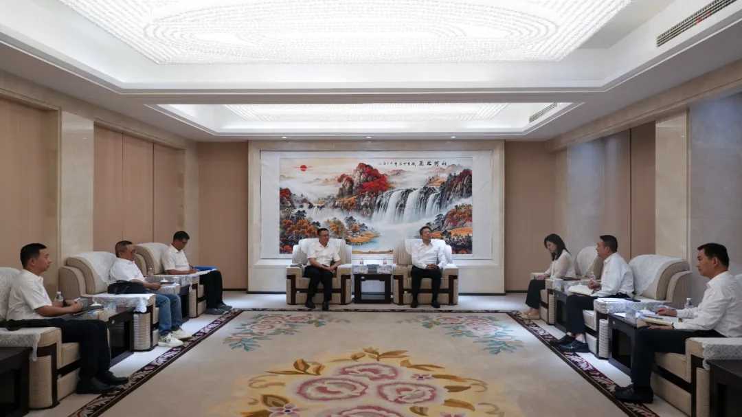 W020250911315739333050