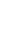 W020260518592448306418_ORIGIN 新利体育luck18·(中国)官方网站