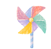 新利体育luck18·(中国)官方网站