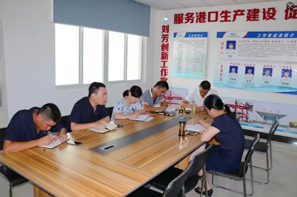 新利体育luck18·(中国)官方网站
