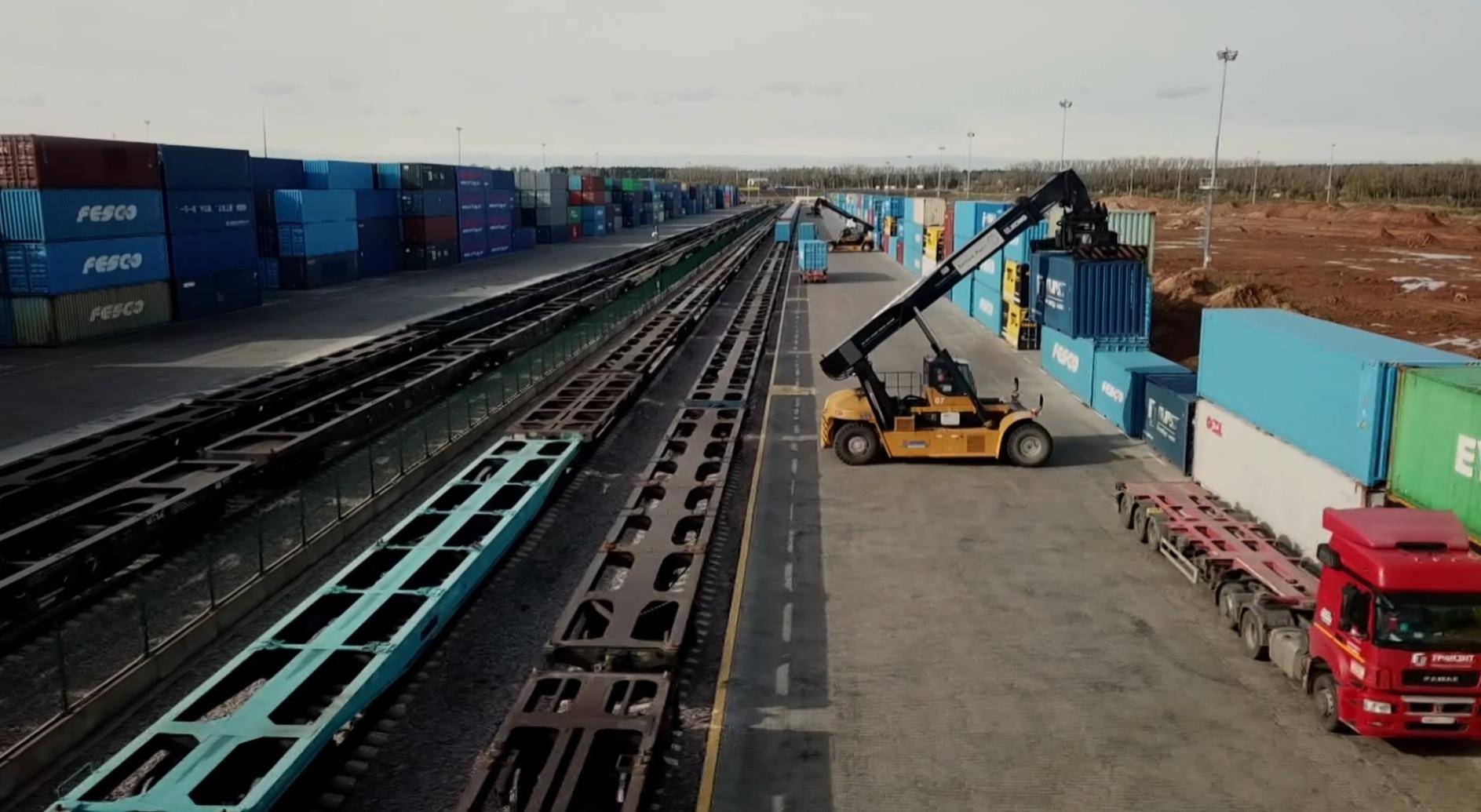 222.jpg 新利体育luck18·(中国)官方网站