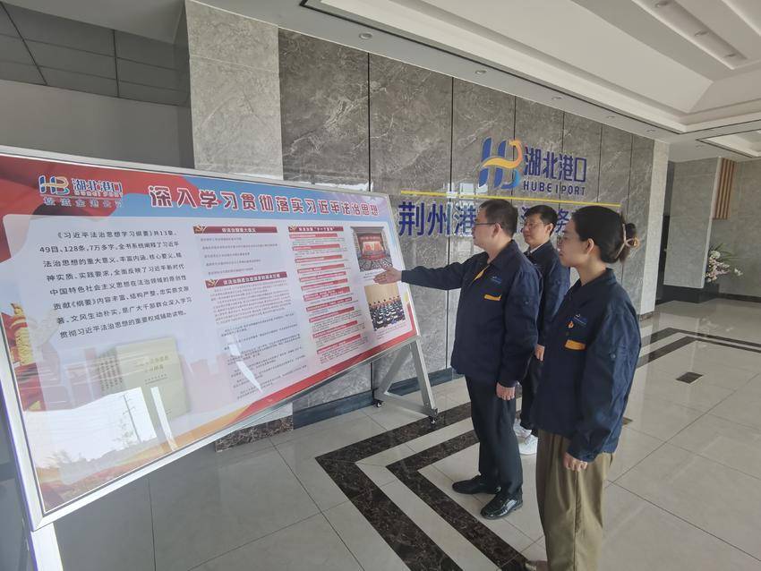 新利体育luck18·(中国)官方网站