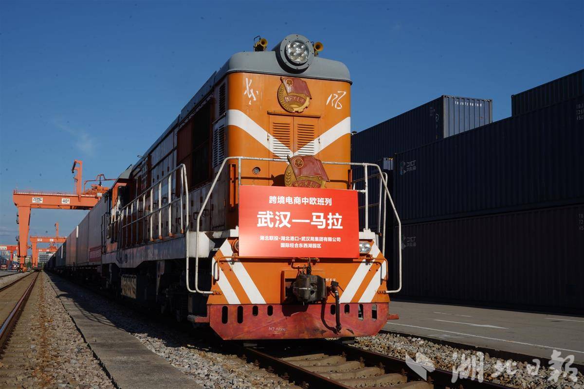 WechatIMG227.jpg ÐÂÀûÌåÓýluck18¡¤(Öйú)¹Ù·½ÍøÕ¾