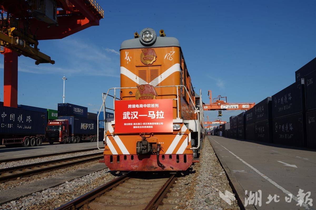 WechatIMG228.jpg ÐÂÀûÌåÓýluck18¡¤(Öйú)¹Ù·½ÍøÕ¾