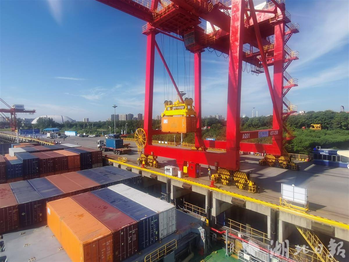 WechatIMG203.jpg 新利体育luck18·(中国)官方网站