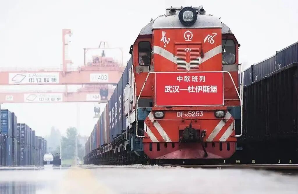 新利体育luck18·(中国)官方网站