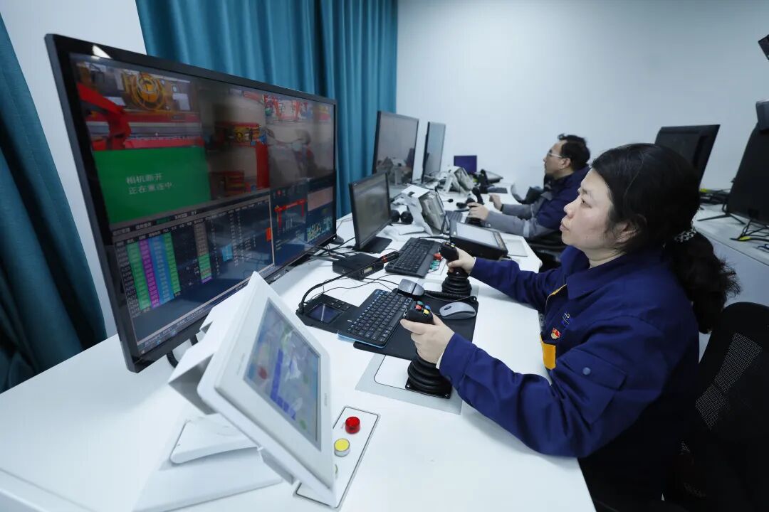新利体育luck18·(中国)官方网站
