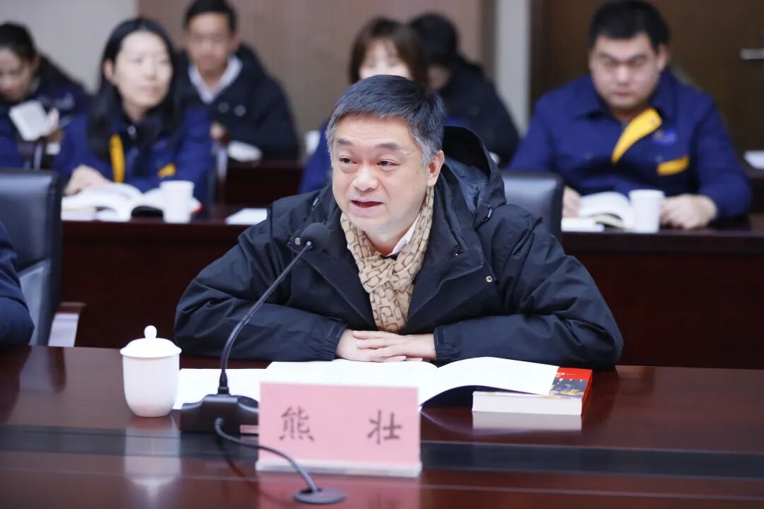 新利体育luck18·(中国)官方网站