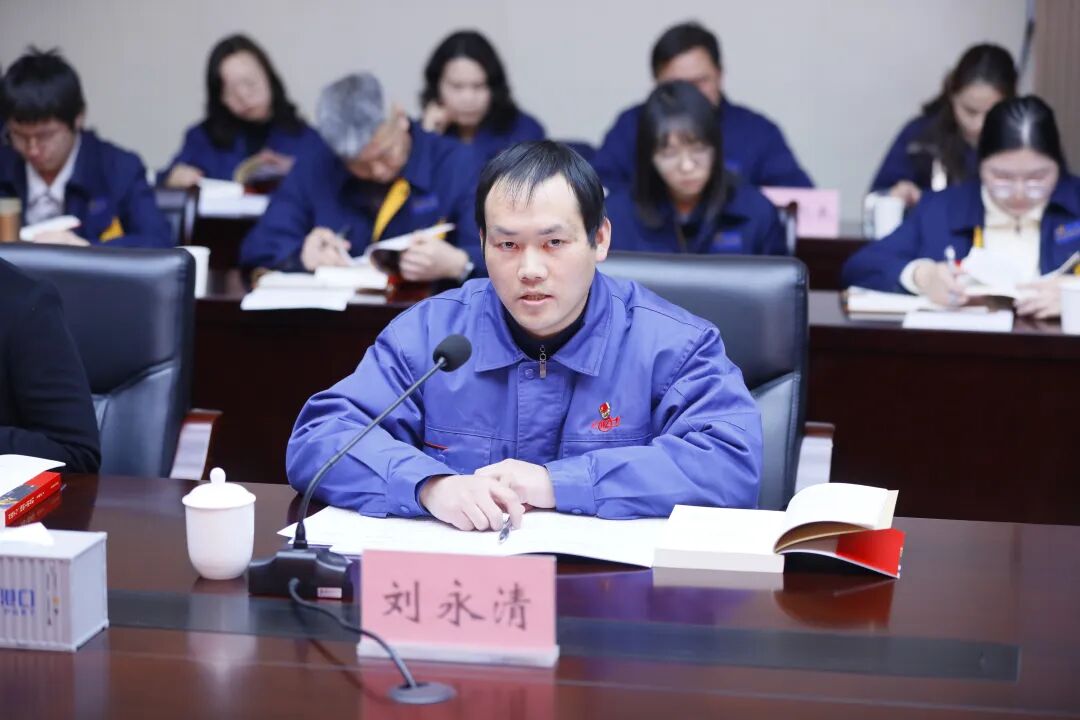 新利体育luck18·(中国)官方网站
