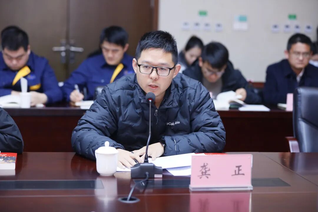 新利体育luck18·(中国)官方网站